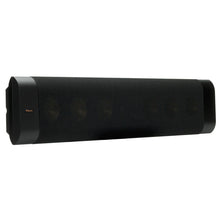 Klipsch RP-640D On-Wall Speaker (Each)