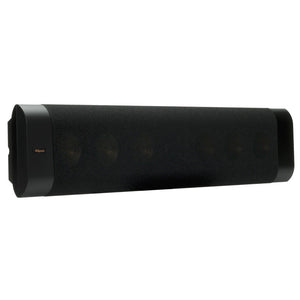 Klipsch RP-640D On-Wall Speaker (Each)