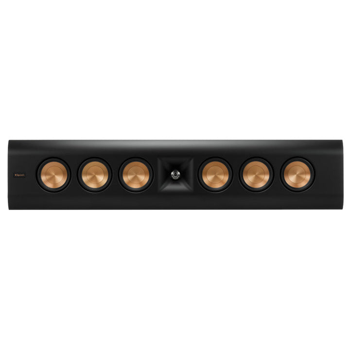 Klipsch RP-640D On-Wall Speaker (Each)