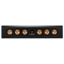 Klipsch RP-640D On-Wall Speaker (Each)