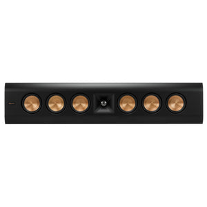 Klipsch RP-640D On-Wall Speaker (Each)