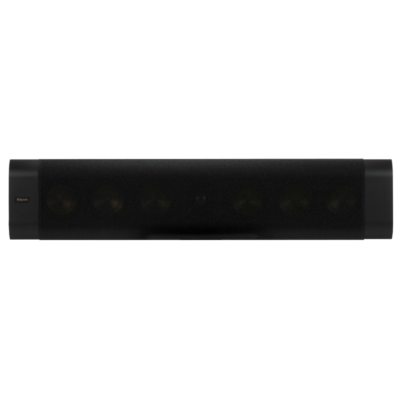 Klipsch RP-640D On-Wall Speaker (Each)