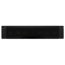 Klipsch RP-640D On-Wall Speaker (Each)