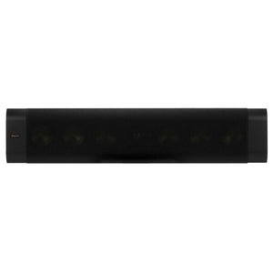 Klipsch RP-640D On-Wall Speaker (Each)
