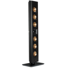 Klipsch RP-640D On-Wall Speaker (Each)