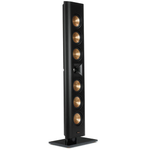 Klipsch RP-640D On-Wall Speaker (Each)