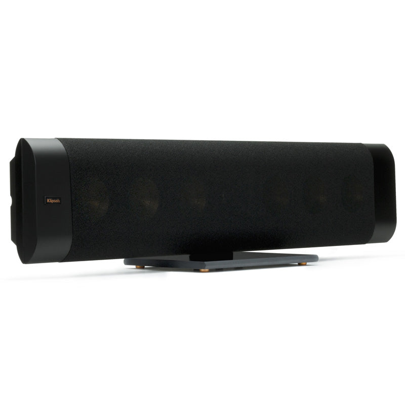 Klipsch RP-640D On-Wall Speaker (Each)