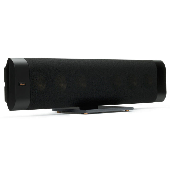 Klipsch RP-640D On-Wall Speaker (Each)