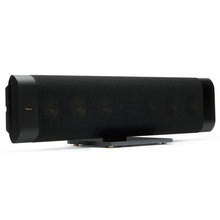 Klipsch RP-640D On-Wall Speaker (Each)