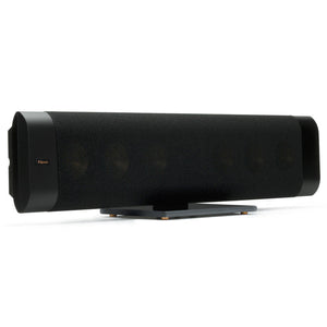 Klipsch RP-640D On-Wall Speaker (Each)