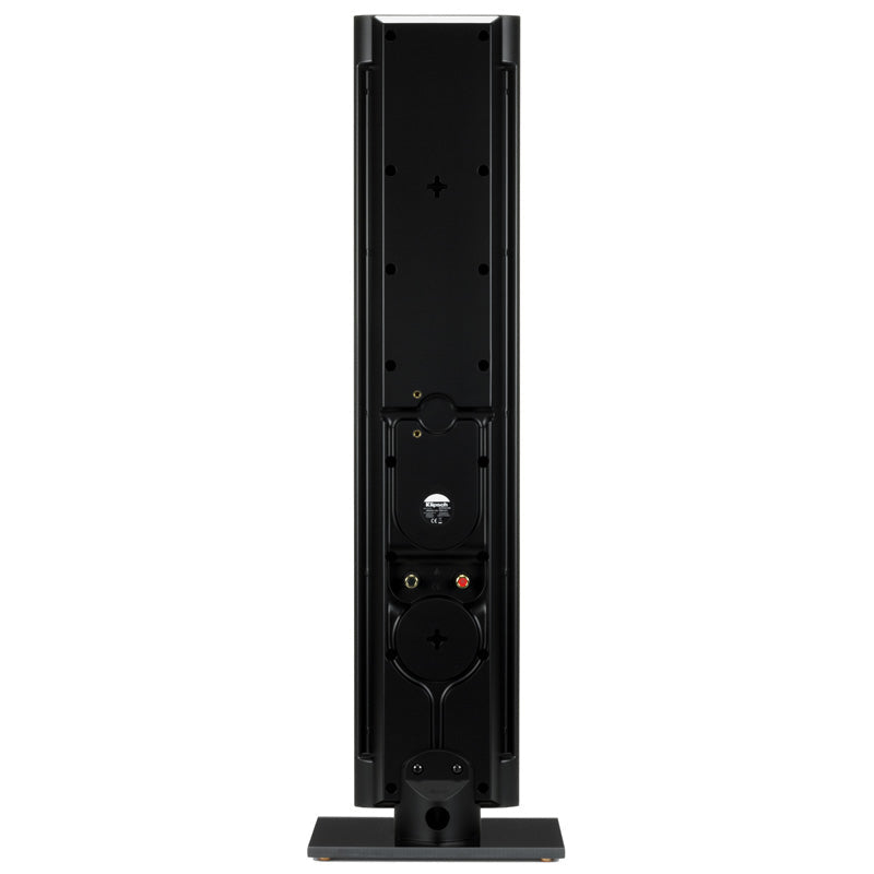 Klipsch RP-640D On-Wall Speaker (Each)