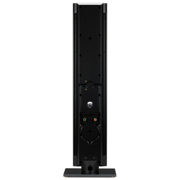 Klipsch RP-640D On-Wall Speaker (Each)