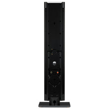 Klipsch RP-640D On-Wall Speaker (Each)