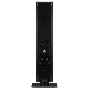 Klipsch RP-640D On-Wall Speaker (Each)