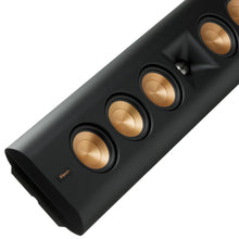 Klipsch RP-640D On-Wall Speaker (Each)