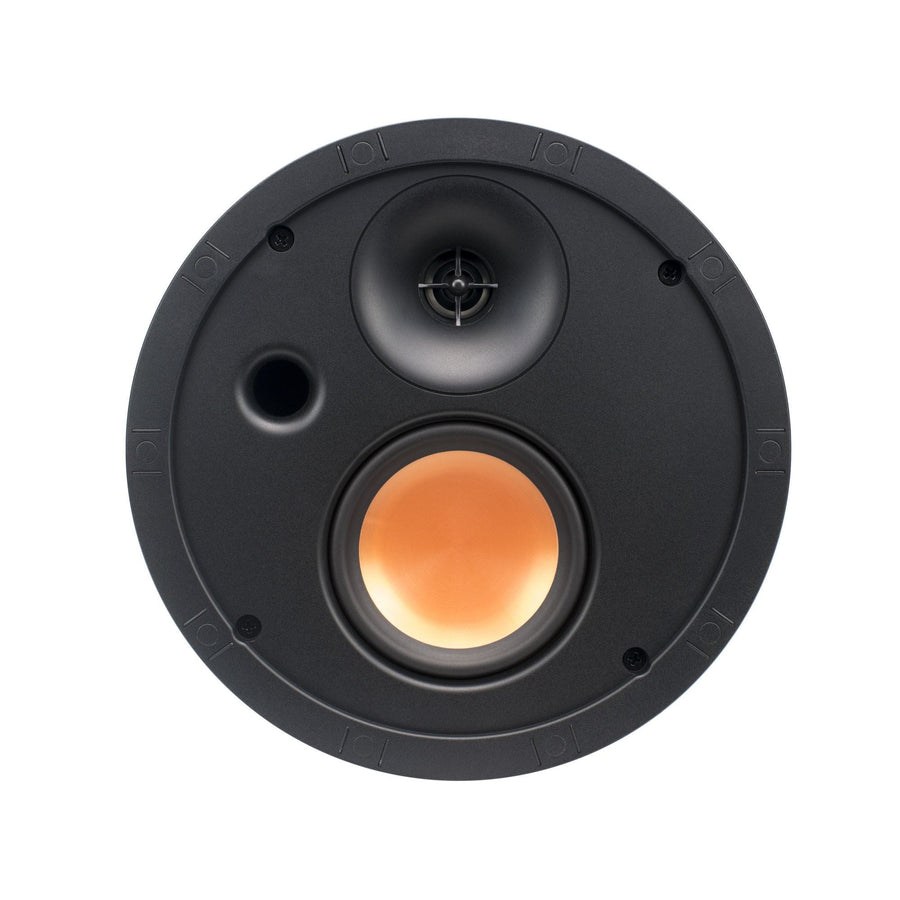 klipsch-slm-5400-c-in-ceiling-speaker_02