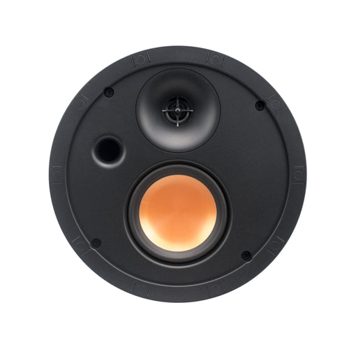 klipsch-slm-5400-c-in-ceiling-speaker_02