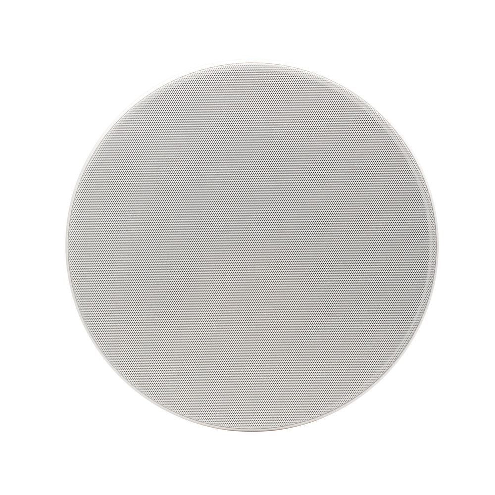 klipsch-slm-5400-c-in-ceiling-speaker_03