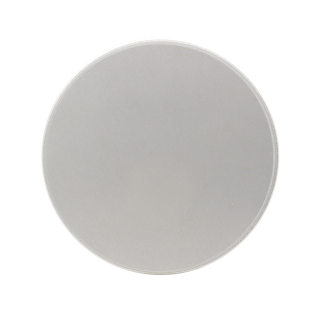 klipsch-slm-5400-c-in-ceiling-speaker_03