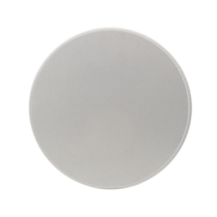 klipsch-slm-5400-c-in-ceiling-speaker_03