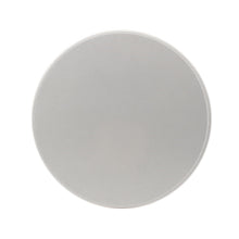 klipsch-slm-5400-c-in-ceiling-speaker_03