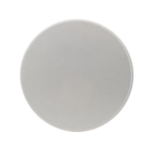 klipsch-slm-5400-c-in-ceiling-speaker_03