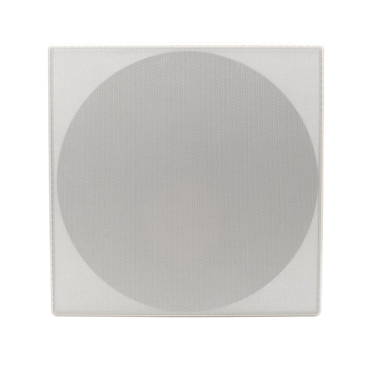 klipsch-slm-5400-c-in-ceiling-speaker_04