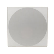 klipsch-slm-5400-c-in-ceiling-speaker_04