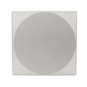 klipsch-slm-5400-c-in-ceiling-speaker_04
