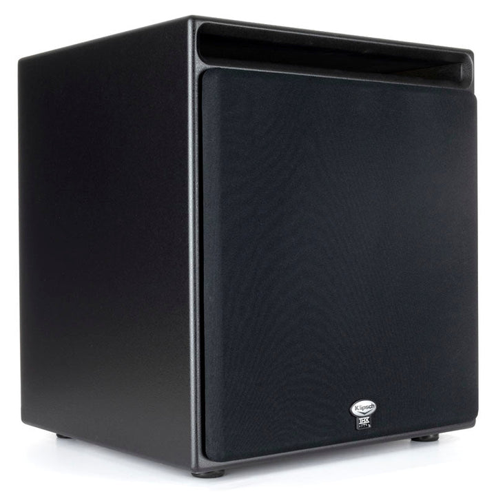 Klipsch THX-1200-SW Passive Subwoofer (Each)