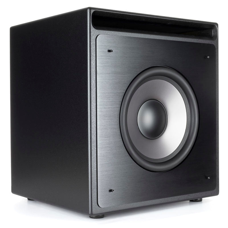 Klipsch THX-1200-SW Passive Subwoofer (Each)