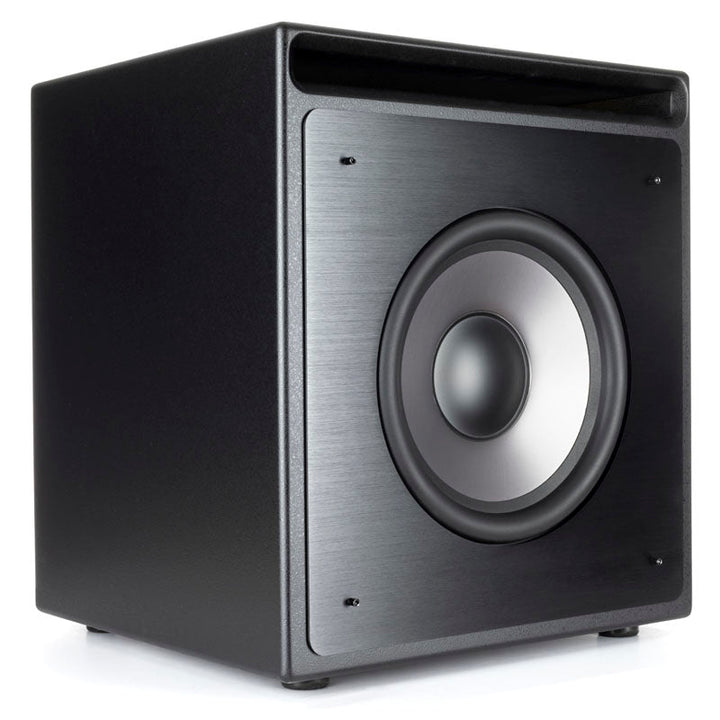 Klipsch THX-1200-SW Passive Subwoofer (Each)