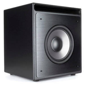Klipsch THX-1200-SW Passive Subwoofer (Each)