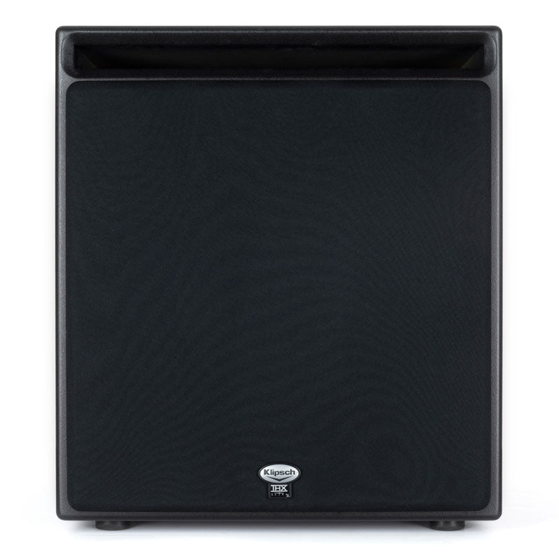 Klipsch THX-1200-SW Passive Subwoofer (Each)