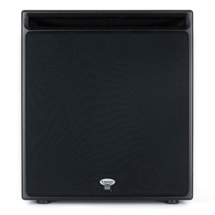 Klipsch THX-1200-SW Passive Subwoofer (Each)