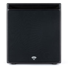 Klipsch THX-1200-SW Passive Subwoofer (Each)