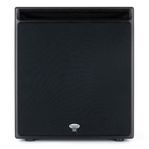 Klipsch THX-1200-SW Passive Subwoofer (Each)