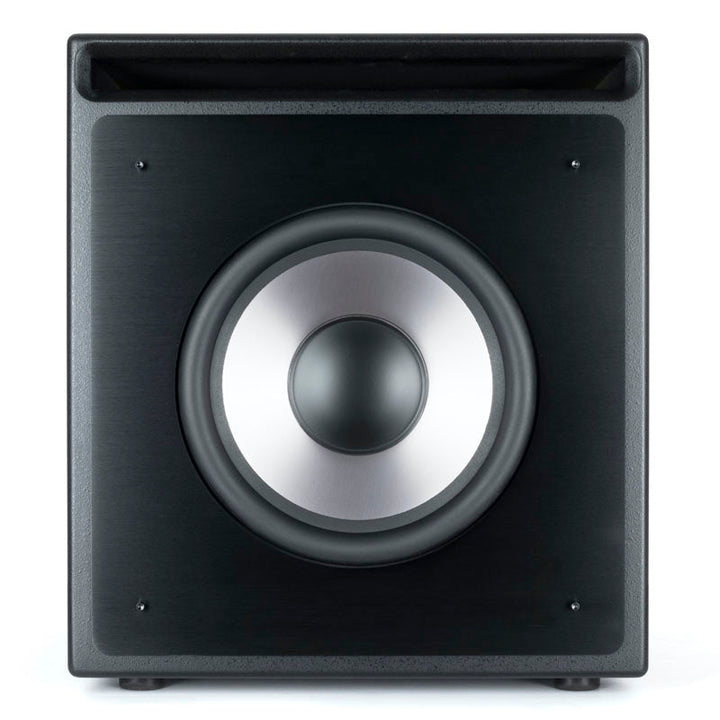 Klipsch THX-1200-SW Passive Subwoofer (Each)