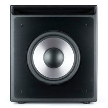 Klipsch THX-1200-SW Passive Subwoofer (Each)