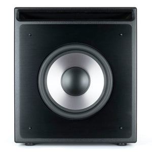 Klipsch THX-1200-SW Passive Subwoofer (Each)