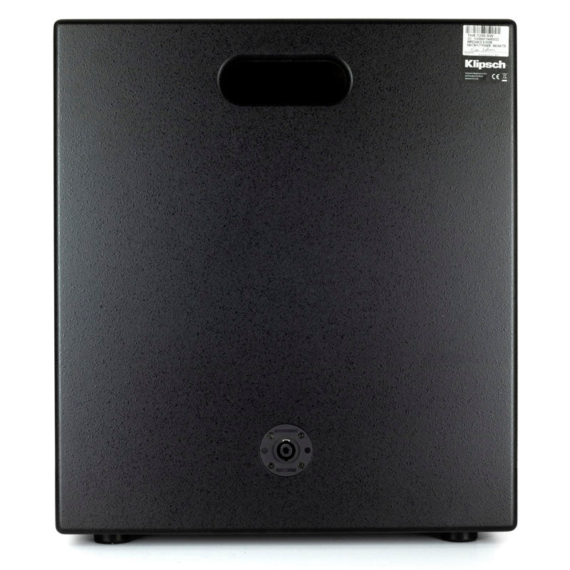 Klipsch THX-1200-SW Passive Subwoofer (Each)