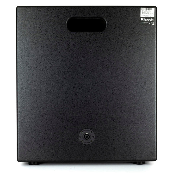Klipsch THX-1200-SW Passive Subwoofer (Each)