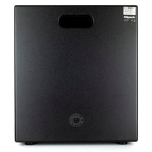 Klipsch THX-1200-SW Passive Subwoofer (Each)