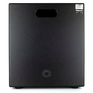 Klipsch THX-1200-SW Passive Subwoofer (Each)