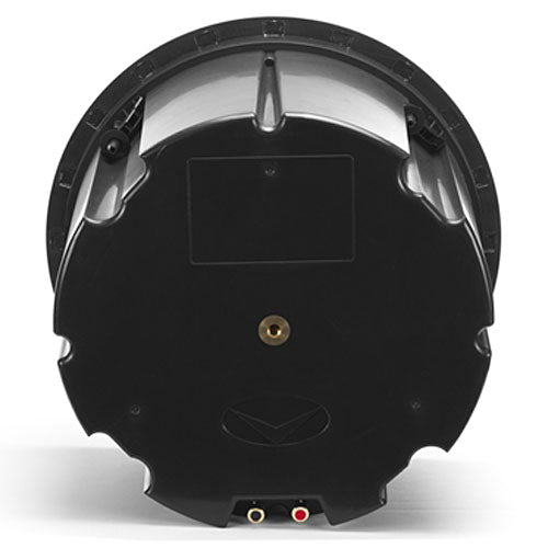 Klipsch THX-5002-L In-Ceiling Speaker