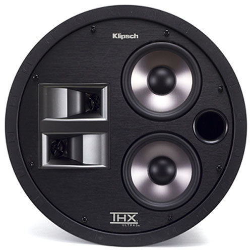 Klipsch THX-5002-S In-Ceiling Speaker
