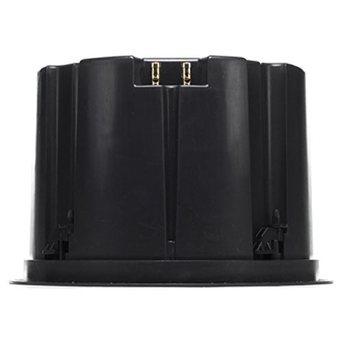Klipsch THX-5002-S In-Ceiling Speaker