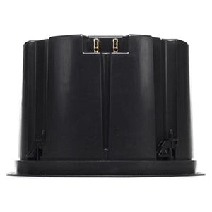 Klipsch THX-5002-S In-Ceiling Speaker