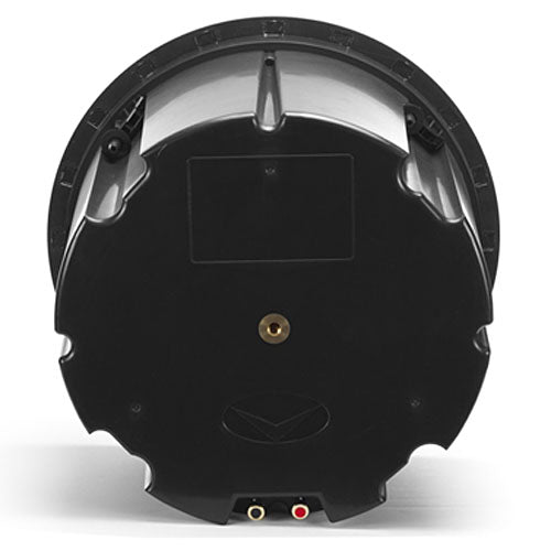 Klipsch THX-5002-S In-Ceiling Speaker