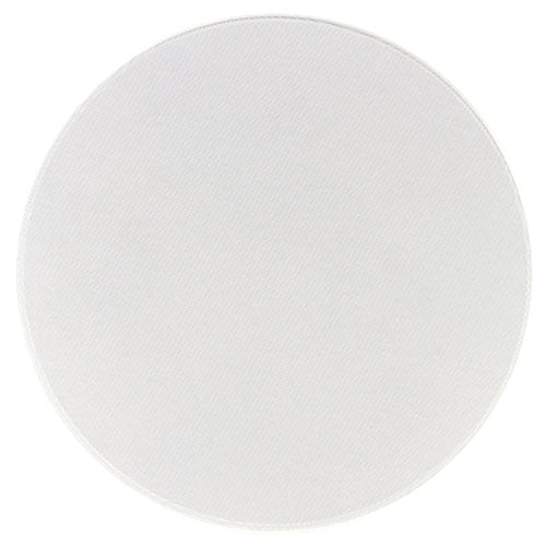 Klipsch THX-5002-S In-Ceiling Speaker